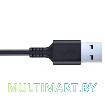 Наушники Accutone UM220 USB картинка 5